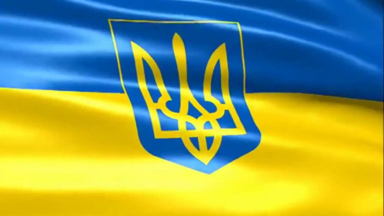 Про присудження щорічної Премії Верховної Ради України педагогічним працівникам загальноосвітніх, професійно-технічних, дошкільних та позашкільних навчальних закладів